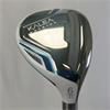 TaylorMade Kalea Premier #6 Hybrid Ladies RH