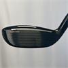 TaylorMade Qi10 #5 Ventus Regular Hybrid Gents RH