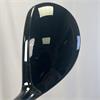 TaylorMade Qi10 #5 Ventus Regular Hybrid Gents RH