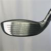 TaylorMade Stealth 2 HD #5 Aldila Hybrid Ladies RH