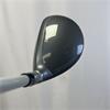 TaylorMade Stealth 2 HD #5 Aldila Hybrid Ladies RH