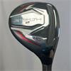 TaylorMade Stealth 2 HD #5 Aldila Hybrid Ladies RH
