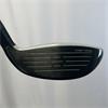 TaylorMade SIM2 Max #4 Ventus Regular Hybrid Gents LH
