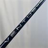 TaylorMade SIM2 Max #4 Ventus Regular Hybrid Gents LH