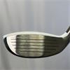 TaylorMade Kalea Premier #5 Hybrid Ladies RH