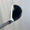 TaylorMade Kalea Premier #5 Hybrid Ladies RH