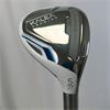 TaylorMade Kalea Premier #5 Hybrid Ladies RH