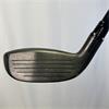 TaylorMade Qi35 #3 Ventus TR7 HB Stiff Hybrid Gents RH