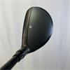 TaylorMade Qi35 #3 Ventus TR7 HB Stiff Hybrid Gents RH