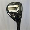 TaylorMade Qi35 #3 Ventus TR7 HB Stiff Hybrid Gents RH