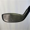 TaylorMade Qi35 #3 Ventus HB7 Stiff Hybrid Gents RH