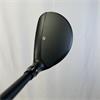 TaylorMade Qi35 #3 Ventus HB7 Stiff Hybrid Gents RH