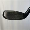 TaylorMade Stealth Plus #4 Hzrdus Red Regular Hybrid Gents RH