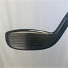 TaylorMade Qi10 #3 Hzrdus Black 80 Stiff Hybrid Gents RH