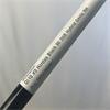 TaylorMade Qi10 #3 Hzrdus Black 80 Stiff Hybrid Gents RH
