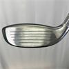TaylorMade Stealth 2 HD #5 Ascent 45 Hybrid Ladies RH