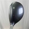 TaylorMade Stealth 2 HD #5 Ascent 45 Hybrid Ladies RH