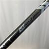 TaylorMade Stealth 2 HD #5 Ascent 45 Hybrid Ladies RH