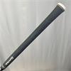 TaylorMade Stealth 2 HD #5 Ascent 45 Hybrid Ladies RH