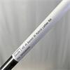 TaylorMade Stealth 2 HD #5 Ascent 45 Hybrid Ladies RH