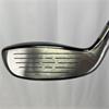 TaylorMade 2025 RBZ #4 Regular Hybrid Gents RH