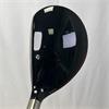 TaylorMade 2025 RBZ #4 Regular Hybrid Gents RH