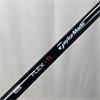 TaylorMade 2025 RBZ #4 Regular Hybrid Gents RH