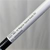 TaylorMade 2025 RBZ #4 Regular Hybrid Gents RH