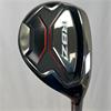 TaylorMade 2025 RBZ #4 Regular Hybrid Gents RH
