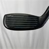 TaylorMade Qi10 Tour #3 Tensei AV Blue Stiff Hybrid Gents RH