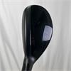 TaylorMade Qi10 Tour #3 Tensei AV Blue Stiff Hybrid Gents RH
