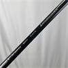 TaylorMade Qi10 Tour #3 Tensei AV Blue Stiff Hybrid Gents RH
