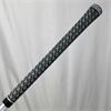 TaylorMade Qi10 Tour #3 Tensei AV Blue Stiff Hybrid Gents RH