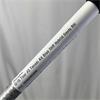 TaylorMade Qi10 Tour #3 Tensei AV Blue Stiff Hybrid Gents RH