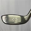 TaylorMade 25 RBZ #4 Graphite Stiff Hybrid Gents RH