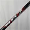 TaylorMade 25 RBZ #4 Graphite Stiff Hybrid Gents RH