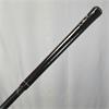TaylorMade 25 RBZ #4 Graphite Stiff Hybrid Gents RH