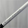 TaylorMade 25 RBZ #4 Graphite Stiff Hybrid Gents RH