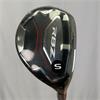 TaylorMade 25 RBZ #4 Graphite Stiff Hybrid Gents RH