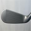 TaylorMade P.DHY #4 Recoil Regular Driving Iron Gents RH