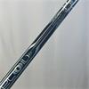 TaylorMade P.DHY #4 Recoil Regular Driving Iron Gents RH