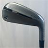 TaylorMade P.DHY #4 Recoil Regular Driving Iron Gents RH