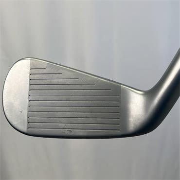 TaylorMade P.DHY #2 Recoil 90 Stiff Driving Iron Gents RH