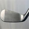 TaylorMade P.DHY #2 Recoil 90 Stiff Driving Iron Gents RH