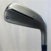 TaylorMade P.DHY #2 Recoil 90 Stiff Driving Iron Gents RH