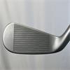 TaylorMade P.DHY #3 Recoil 90 Stiff Driving Iron Gents RH