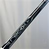 TaylorMade P.DHY #3 Recoil 90 Stiff Driving Iron Gents RH