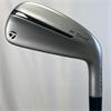TaylorMade P.DHY #3 Recoil 90 Stiff Driving Iron Gents RH