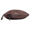 Titleist Zippered Pouch  NOBL BROWN KHAKI