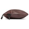 Titleist Zippered Pouch  NOBL BROWN KHAKI